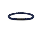 Bracelet Câble Nato Marine Orlebar Brown Le 5G