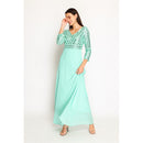 Vestido - Jade