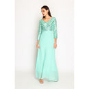 Vestido - Jade