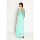 Vestido - Jade
