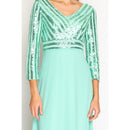 Vestido - Jade