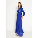 Vestido - Real