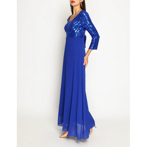 Vestido - Real