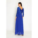 Vestido - Real