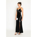 Vestido - Negro