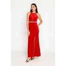 Vestido - Hermes