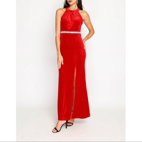 Vestido - Hermes