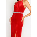 Vestido - Hermes