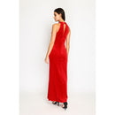 Vestido - Hermes