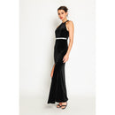 Vestido - Negro