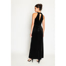 Vestido - Negro