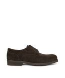 Derbies Liam - Marron