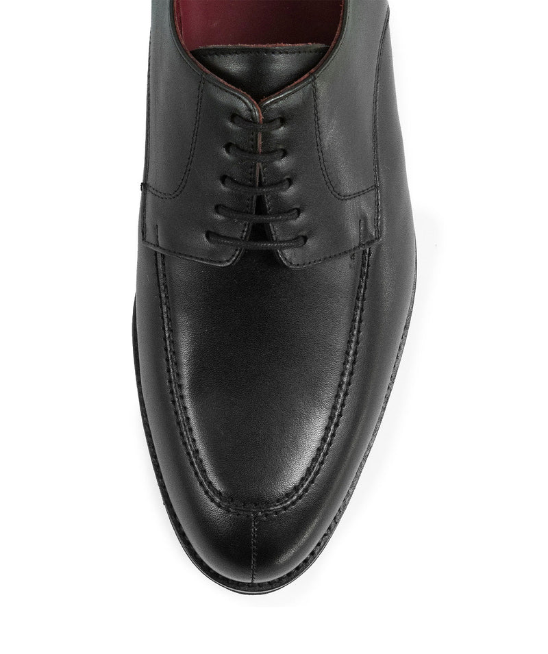Derbies Liam - Noir