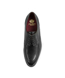 Derbies Liam - Noir