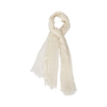 linen-gauze-stole-beige