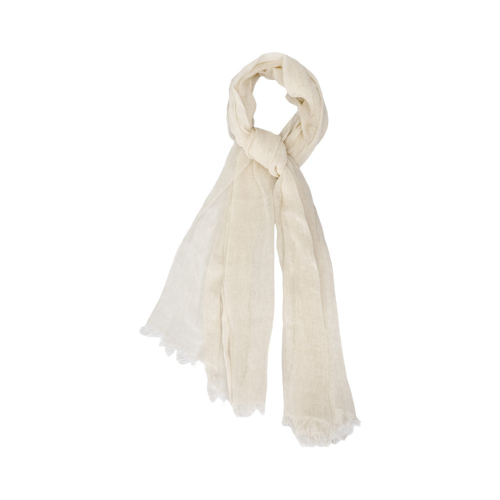 linen-gauze-stole-beige