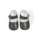 Libellule Babies - Gris Foncé - Fille