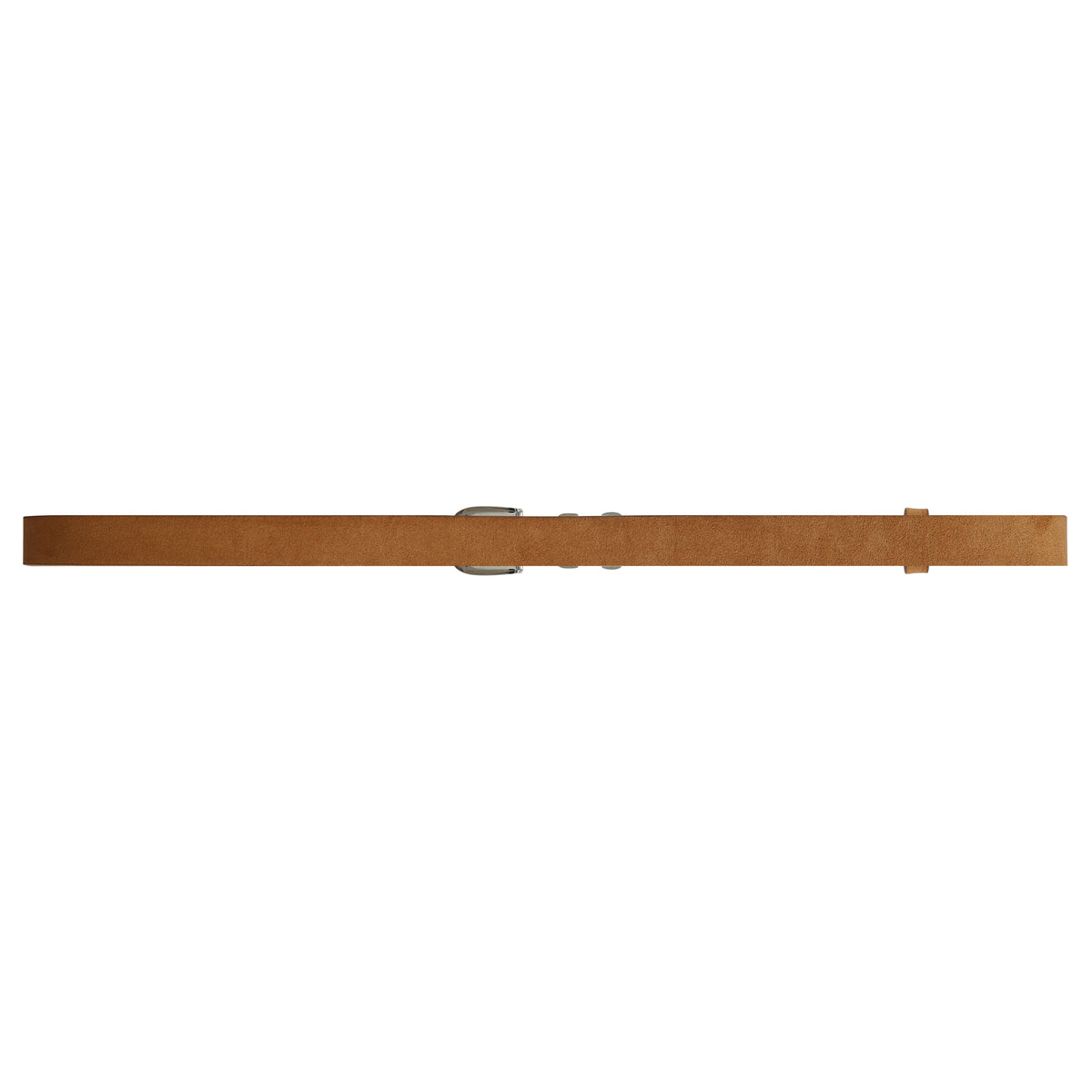 Cinturón Liberte - camel