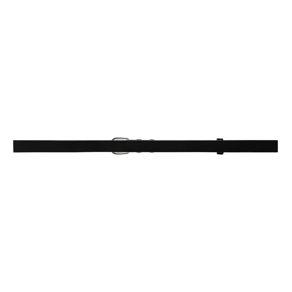 Cinturón Liberte - negro
