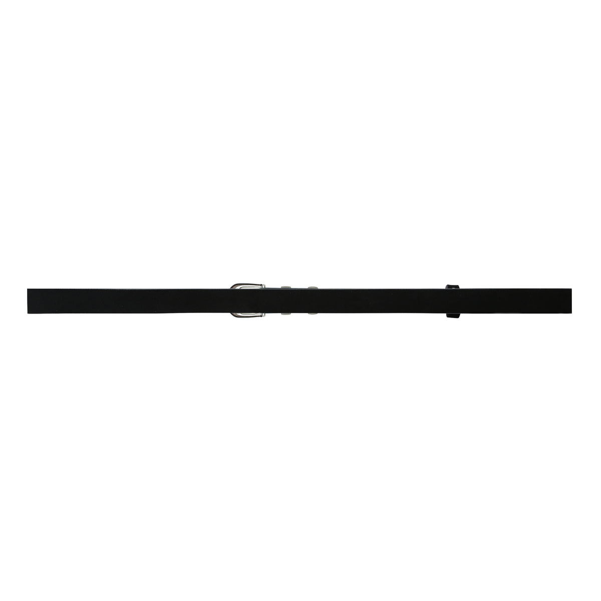Cinturón Liberte - negro