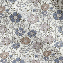 Blusa estampado Astrid liberty - Selección Soor Ploom disponible en amaetc.com, concept store eco amigable para niños