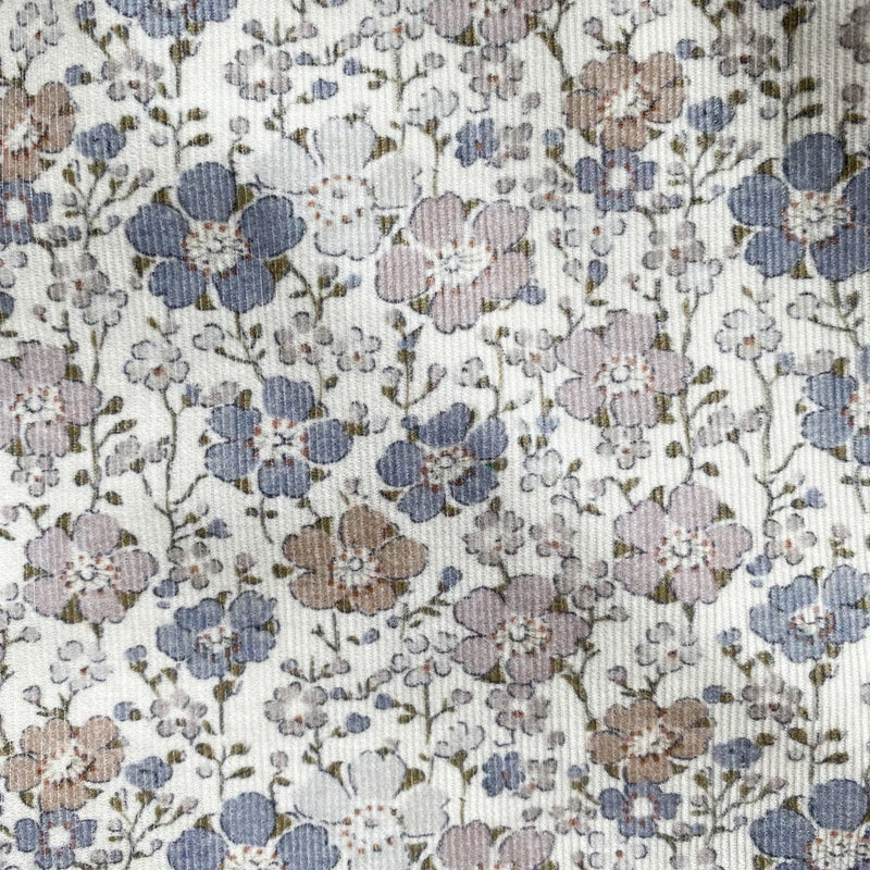 Blusa estampado Astrid liberty - Selección Soor Ploom disponible en amaetc.com, concept store eco amigable para niños