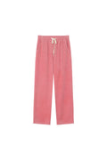 Pantalon Liberty - Rose