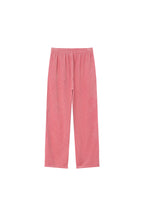 Pantalon Liberty - Rose