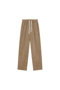 Pantalon Liberty - Taupe