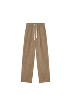 Pantalon Liberty - Taupe