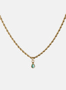 Collier Chaîne Liberty