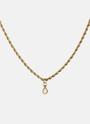 Collier Chaîne Liberty