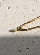 Collier Chaîne Liberty