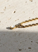 Collier Chaîne Liberty