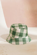 Gorro/Sombrero Lido - Cactus