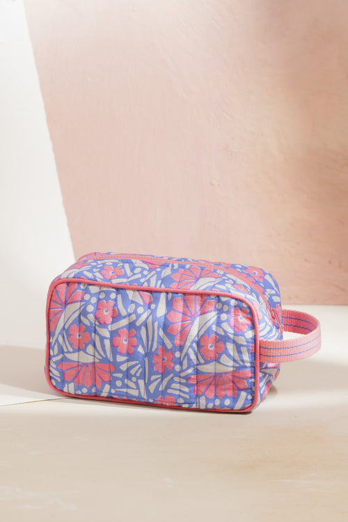 Pochette Lies - Tika