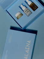Coffret Découverte Best-Sellers
