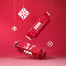 Polaar - Cracker Laponie - 10Ml + 25Ml