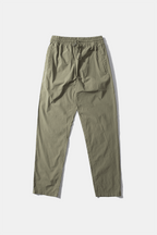 Pantalon Light Plain Khaki