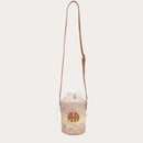 Sac Lila Mauve