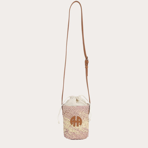 Sac Lila Mauve
