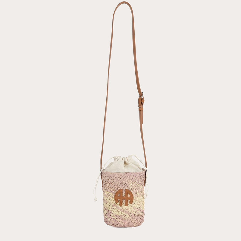 Sac Lila Mauve