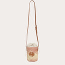 Sac Lila Rose