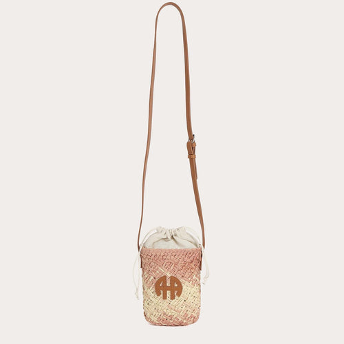 Sac Lila Rose