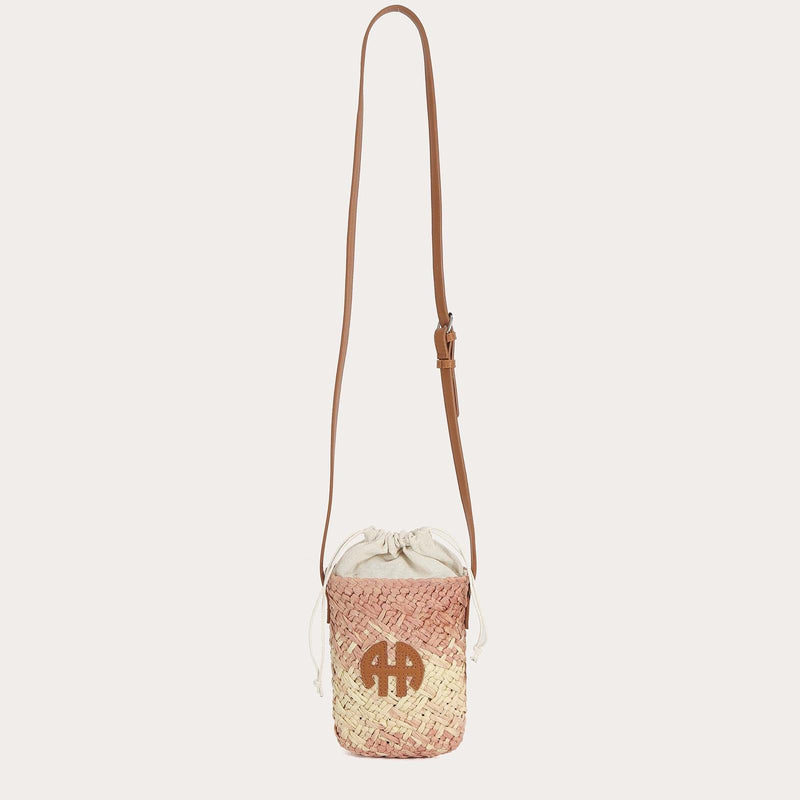 Sac Lila Rose
