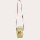 Sac Lila Vert