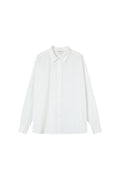 Chemise Lilibeth - Ecru