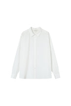 Chemise Lilibeth - Ecru