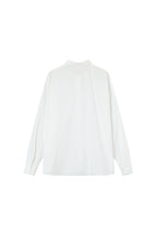 Chemise Lilibeth - Ecru