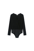 Body Lilirose - negro
